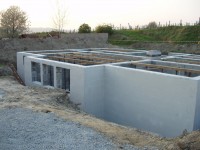 /album/keller-16-17-april/a009-fileminimizer-jpg/